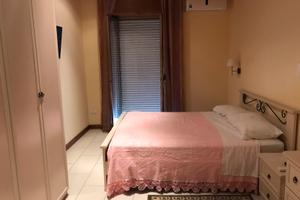 Appartamento Crotone