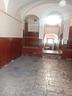 appartamento-campobasso-cod-rif-3325186vrg-