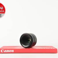 Zeiss Milvus 50mm f2 ZE Makro-Planar T* Canon EF U
