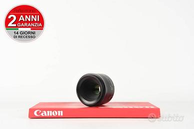 Zeiss Milvus 50mm f2 ZE Makro-Planar T* Canon EF U