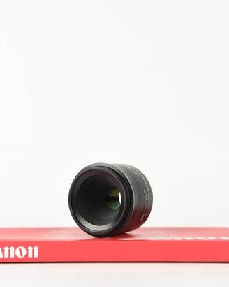 Zeiss Milvus 50mm f2 ZE Makro-Planar T* Canon EF U