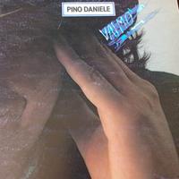 pino Daniele , vai mo 