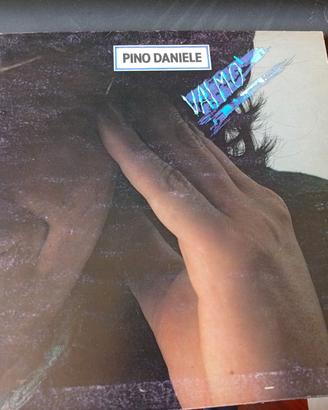 pino Daniele , vai mo 