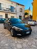 hyundai-i20-1-1-crdi-12v-5-porte-style