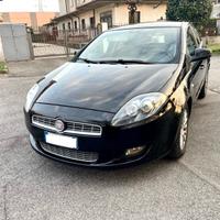 Fiat Bravo 1.6 MJT 120 CV DPF MSN Edition (88kw) p