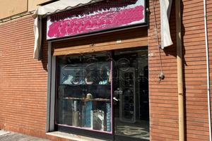 Negozio Ferrara [ML465VCG]