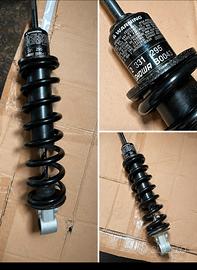 Ammortizzatore SHOWA BMW R1100RS