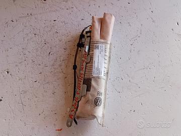 AIRBAG SEDILE SINISTRO AUDI A3 Sportback (8V4) 8V4