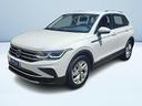 volkswagen-tiguan-2-0-tdi-scr-elegance-4motion-200
