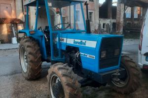 Landini 5500