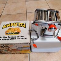 Gioco Vintage anni 70 Ampietta Marcato