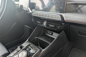 MG MG3 1.5 Hybrid+ Luxury