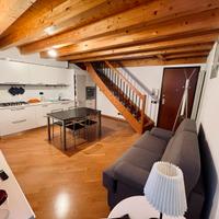 Riso e Latte Casa Vacanze