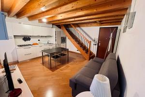 Riso e Latte Casa Vacanze