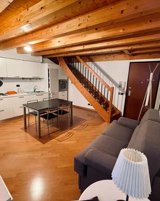 Riso e Latte Casa Vacanze