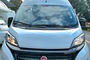 PILOTE V600G X-EDITION 