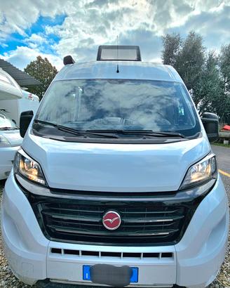 PILOTE V600G X-EDITION 