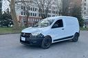 dacia-dokker-1-5-dci-8v-90cv-start-stop-furgone