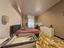 Immagine 17