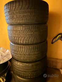 255/30/20 Invernali
