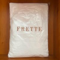 Telo bagno Frette