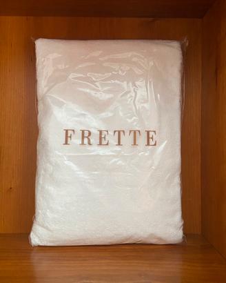 Telo bagno Frette