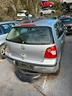 ricambi-per-polo-anno-2003-
