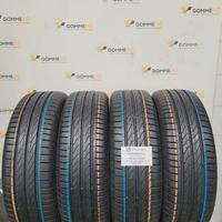 Gomme estive usate 185/65 15 88T
