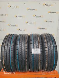 Gomme estive usate 185/65 15 88T