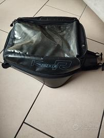 Borsa serbatoio BMW K 1200 R