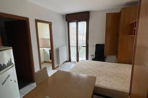 Voghera(PV):viaBarbieriMonoRiscAut430+30