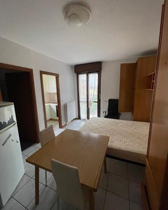 Voghera(PV):viaBarbieriMonoRiscAut430+30