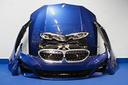 musata-muso-frontale-bmw-g20-g21-msport-laser-fm7