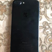 iphone 7 plus 50€