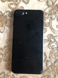 iphone 7 plus 50€