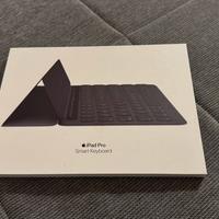 Apple Smart Keyboard per iPad Pro 10,5"