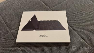 Apple Smart Keyboard per iPad Pro 10,5"