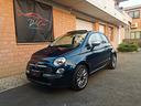 fiat-500-c-1-2-lounge-neopatentati-unicoproprietar