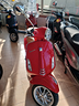 piaggio-vespa-50-primavera-2018