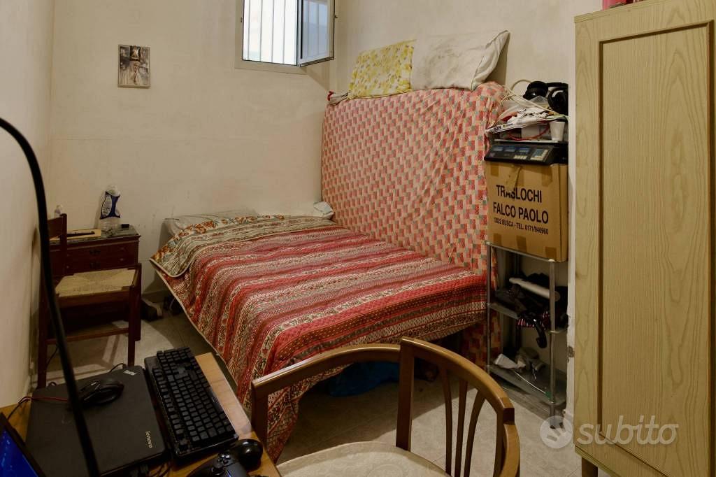 Appartamento – Ragusa, Marina di Ragusa - Altro