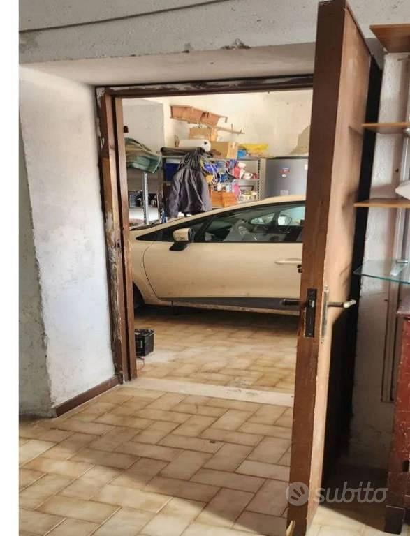 Appartamento – Montefusco, San Egidio - Vista 5