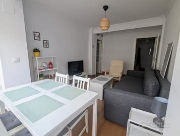 Casa Roma
