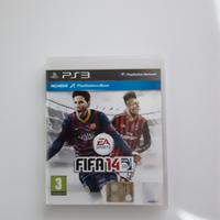 fifa 14