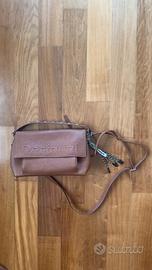 Borsa tracolla Desigual