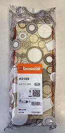 Filtro aria punto/ lancia ypsilon