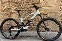 olympia-2027-hekton-160-evo