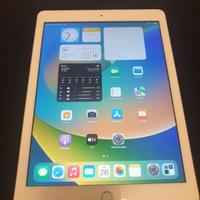 Apple iPad 5. Generazione 32GB 2017
