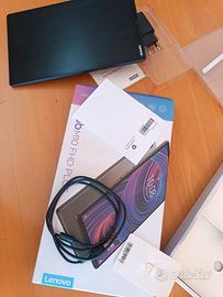 Tablet