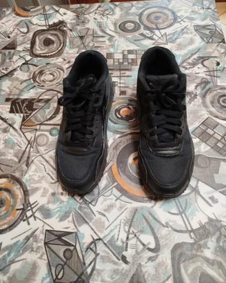 scarpe