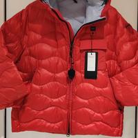 Blauer piumino uomo XXL